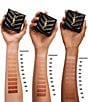 Yves Saint Laurent Beaute All Hours Hyper Finish Finishing Powder, Color:06 - Image 6