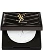 Yves Saint Laurent Beaute All Hours Hyper Finish Finishing Powder, Color:11 Universal Translucent - Image 1