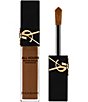 Yves Saint Laurent Image 1, Color:DW7 - Deep Warm 7