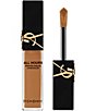 Yves Saint Laurent Image 1, Color:DN1 - Deep Neutral 1