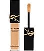 Yves Saint Laurent Image 1, Color:LW7 - Light Warm 7