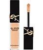 Yves Saint Laurent Image 1, Color:LC1 - Light Cool 1
