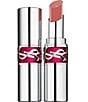 Yves Saint Laurent Beaute Candy Glaze Lip Gloss Stick, Color:15 Showcasing Nude - Image 1