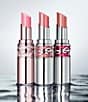 Yves Saint Laurent Beaute Candy Glaze Lip Gloss Stick, Color:15 Showcasing Nude - Image 7