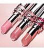 Yves Saint Laurent Beaute Candy Glaze Lip Gloss Stick, Color:15 Showcasing Nude - Image 8