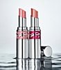 Yves Saint Laurent Beaute Candy Glaze Lip Gloss Stick, Color:15 Showcasing Nude - Image 9