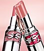 Yves Saint Laurent Beaute Candy Glaze Lip Gloss Stick, Color:15 Showcasing Nude - Image 10