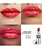 Yves Saint Laurent Beaute Candy Glaze Lip Gloss Stick, Color:11 Red Thrill - Image 7