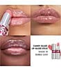 Yves Saint Laurent Candy Glaze Lip Gloss Stick - Image 2
