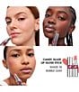 Yves Saint Laurent Candy Glaze Lip Gloss Stick - Image 3