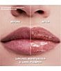 Yves Saint Laurent Candy Glaze Lip Gloss Stick - Image 4