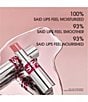 Yves Saint Laurent Candy Glaze Lip Gloss Stick - Image 5