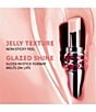 Yves Saint Laurent Candy Glaze Lip Gloss Stick - Image 6