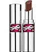 Color:14 Scenic Brown - Image 1 - Candy Glaze Lip Gloss Stick