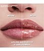 Color:14 Scenic Brown - Image 2 - Candy Glaze Lip Gloss Stick