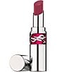 Yves Saint Laurent Beaute Candy Glaze Lip Gloss Stick, Color:6 Burgundy Temptation - Image 1