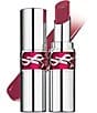 Yves Saint Laurent Beaute Candy Glaze Lip Gloss Stick, Color:6 Burgundy Temptation - Image 2