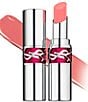 Yves Saint Laurent Candy Glaze Lip Gloss Stick - Image 1