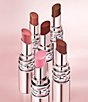 Yves Saint Laurent Beaute Candy Glow Tinted Butter Lip Balm, Color:6B Brown Nude - Image 7