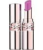 Saint Laurent Yves Saint Laurent Beaute Candy Glow Tinted Butter Lip Balm, Color:10B Lavender Blaze - Image 1