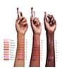 Saint Laurent Yves Saint Laurent Beaute Candy Glow Tinted Butter Lip Balm, Color:10B Lavender Blaze - Image 3