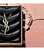 Yves Saint Laurent Beaute Couture Mini Clutch Luxury Eyeshadow Palette, Color:600 Spontini Lilies - Image 5