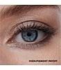Yves Saint Laurent Beaute Couture Mini Clutch Luxury Eyeshadow Palette, Color:720 Captivating Dunes - Image 2