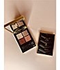 Yves Saint Laurent Beaute Couture Mini Clutch Luxury Eyeshadow Palette, Color:100 Stora Dolls - Image 9