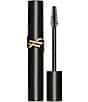 Color:Black - Image 1 - Lash Clash Extreme Volume Mascara