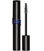 Color:Black - Image 1 - Lash Clash Extreme Volume Waterproof Mascara