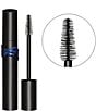 Yves Saint Laurent Beaute Lash Clash Extreme Volume Waterproof Mascara, Color:Black - Image 3