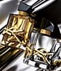 Saint Laurent undefined, 00000000__20418242_03_ai - undefined