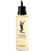 Saint Laurent undefined, 00000000_zi_20489655 - undefined