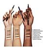 Yves Saint Laurent Beaute Lines Liberated 24H Waterproof Eyeliner, Color:01 Unbridled Black - Image 5