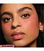 Yves Saint Laurent Beaute Make Me Blush Liquid Blush, Color:80 Fig Fantasy - Image 2