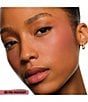 Yves Saint Laurent Beaute Make Me Blush Liquid Blush, Color:80 Fig Fantasy - Image 3