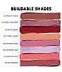 Saint Laurent Yves Saint Laurent Beaute Make Me Blush Liquid Blush, Color:74 Hibiscus Heat - Image 6