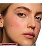 Yves Saint Laurent Beaute Make Me Blush Liquid Blush, Color:44 Nude Lavalliere - Image 4