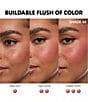 Yves Saint Laurent Beaute Make Me Blush Liquid Blush, Color:44 Nude Lavalliere - Image 7
