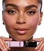 Yves Saint Laurent Beaute Make Me Blush Liquid Blush, Color:69 Lavender Lust - Image 2