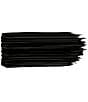 Color:Ultra Black - Image 2 - Mascara Volume Effet Faux Cils Radical Volumizing Mascara