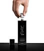 Yves Saint Laurent undefined, 00000000__20407632_08_ai - undefined