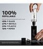 Yves Saint Laurent Beaute Men's MYSLF Refillable Eau de Parfum Spray - Image 6