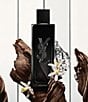 Yves Saint Laurent Men's MYSLF Refillable Eau de Parfum - Image 6