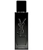 Yves Saint Laurent Beaute Men's MYSLF Refillable Eau de Parfum Spray - Image 1