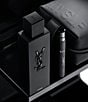 Yves Saint Laurent Men's MYSLF Le Parfum Travel Spray - Image 3