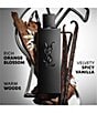 Yves Saint Laurent Men's MYSLF Le Parfum Travel Spray - Image 5