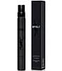 Yves Saint Laurent Men's MYSLF Le Parfum Travel Spray - Image 2