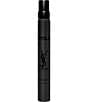 Yves Saint Laurent Men's MYSLF Le Parfum Travel Spray - Image 1