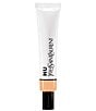 Yves Saint Laurent Beaute NU Bare Look Tint Foundation, Color:06 - Image 1